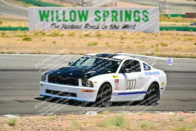 media/May-10-2025-Cobra Club (Sat) [[7b9c5022b1]]/White Group/Session 2 (Turn 3)/